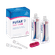 RS747_11961_Futar-D-Fast_Normal pack DE -1-